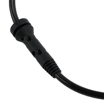 2000-2006 BMW Mini R50 Cooper One One D 3door 34526756384 Front Left/Right ABS Wheel Speed Sensor