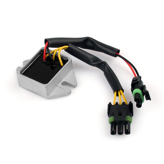 Régulateur redresseur pour jetski Seadoo GSX XP 800 1997 Challenger 1800 1998-1999