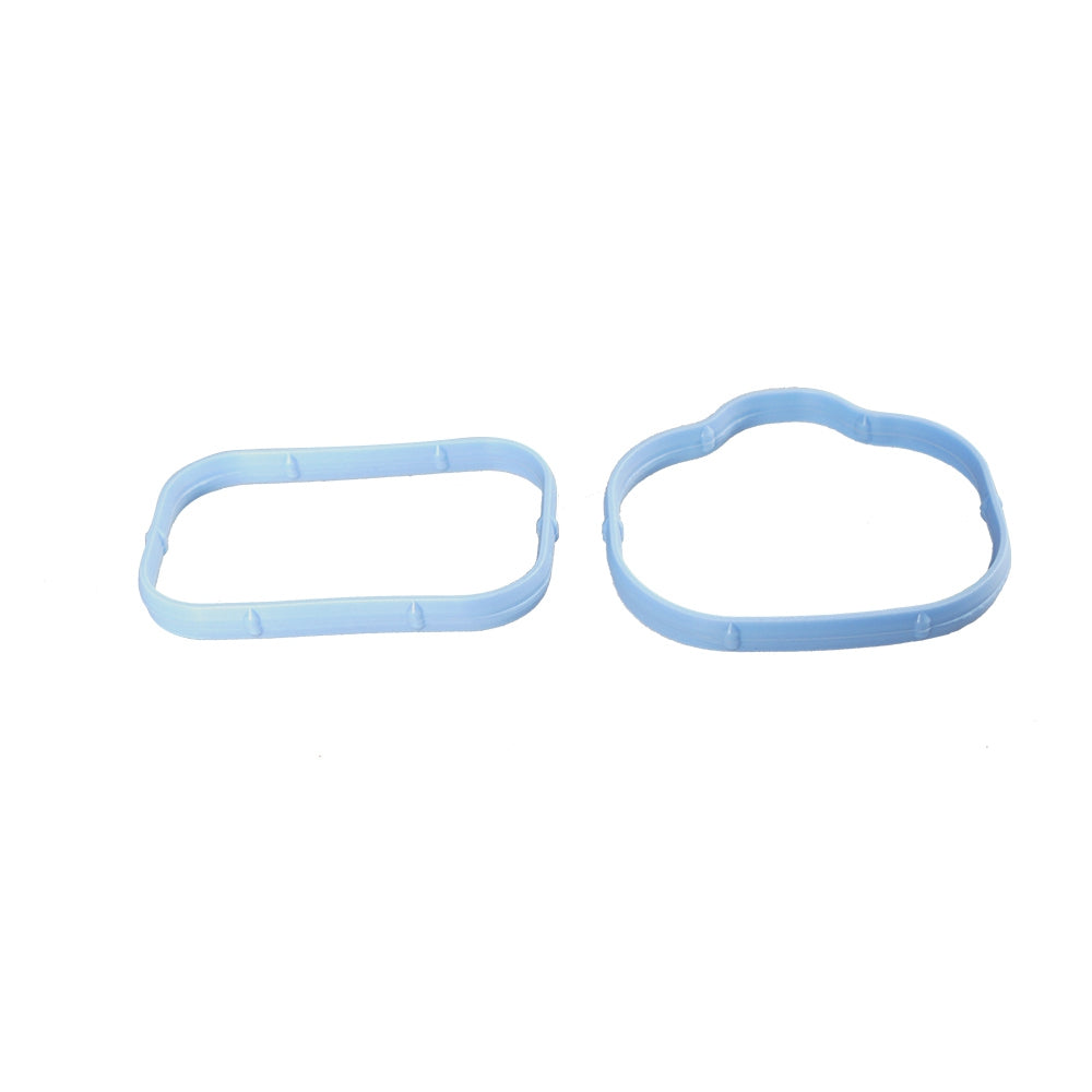 Filtre à huile avec boîtier en aluminium pour Chrysler Town &amp; Country/200, 926-876, 5184304AE, 68105583AF, 1201-16