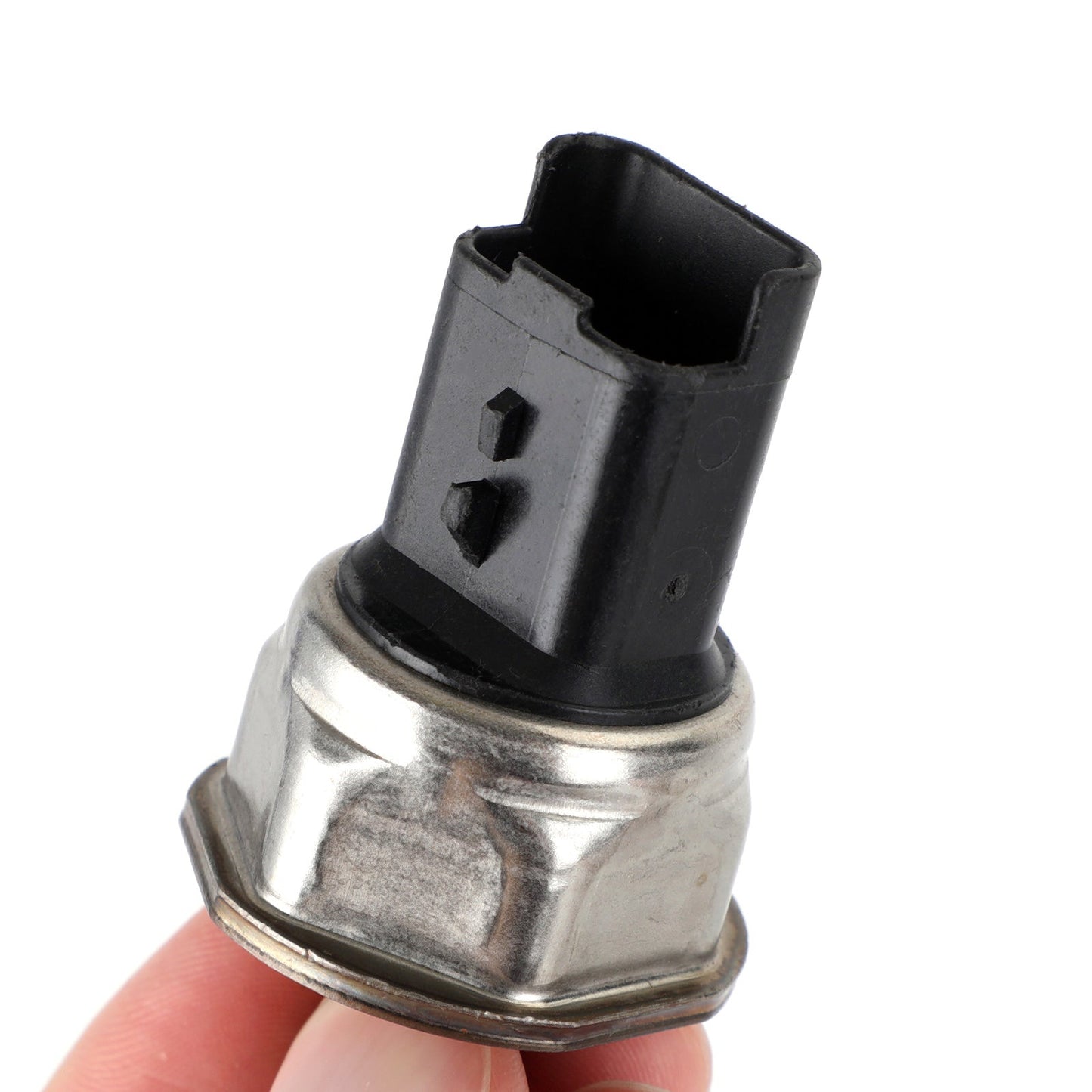 Sensor de alta presión del riel de combustible 6PH2001.2 para MINI CLUBMAN (R55) -COOPER S 2007-2015