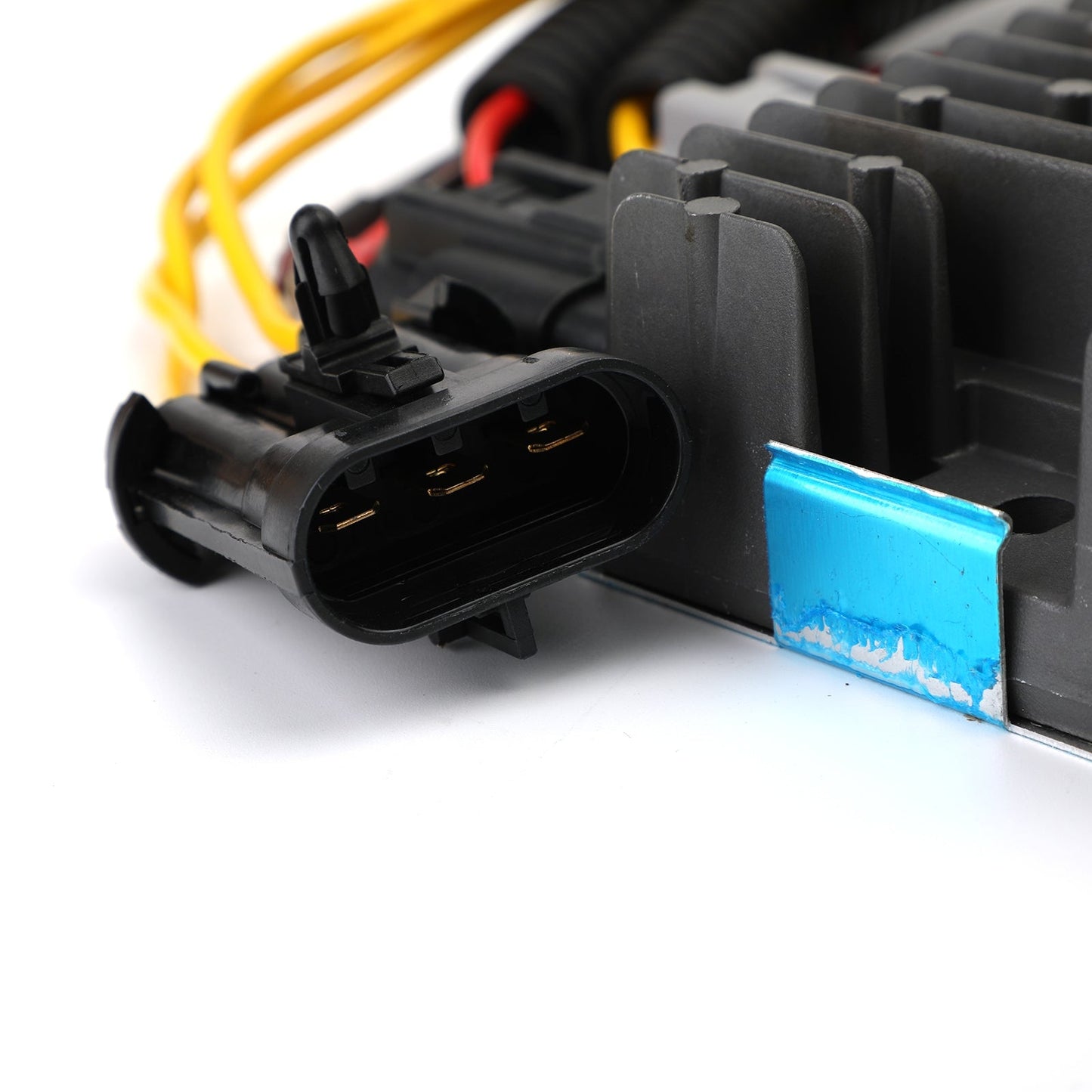4013904 4014856 Voltage Regulator Rectifier Fit Polaris RZR 1000 XP 4 2014-2018 2206367