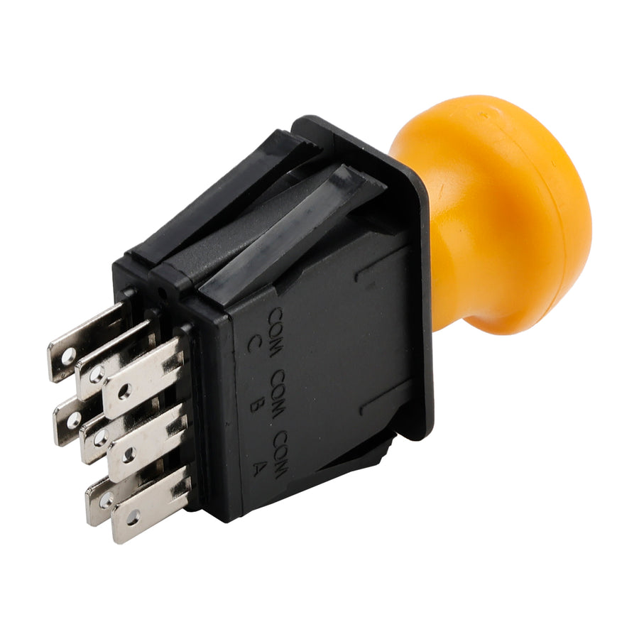 Husqvarna 532 17 46-51 YTH1542XP 430-798 Delta PTO Switch
