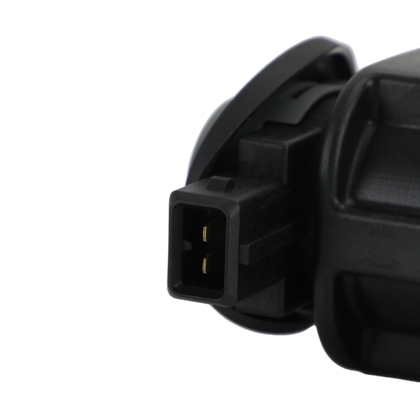 Soupape de régulation de suralimentation turbo 8200661049 1495600Q0C pour Nissan NV200/Evalia 1.5 dCi (2010+)