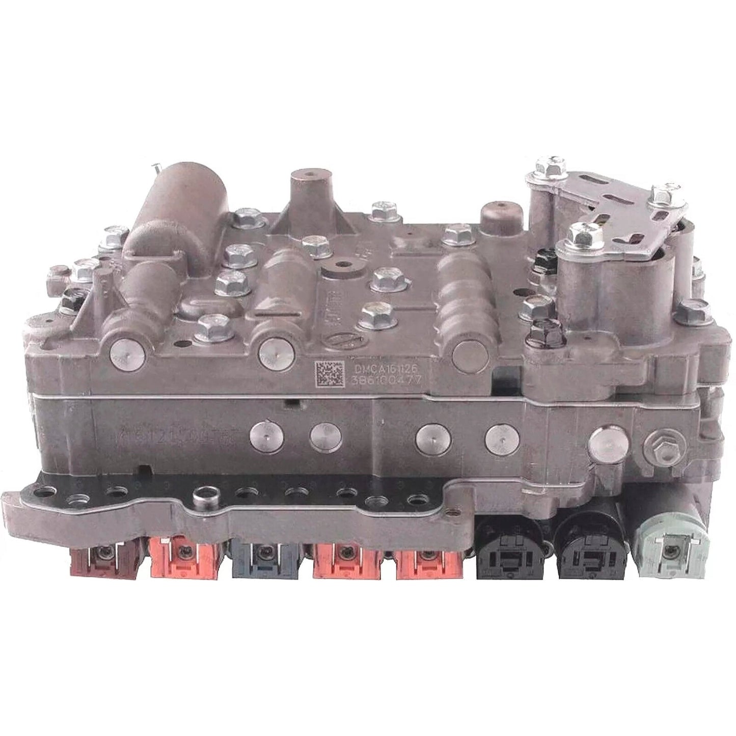 Cuerpo de válvulas 4621026000 del Kia Soul Forte 2008-2012