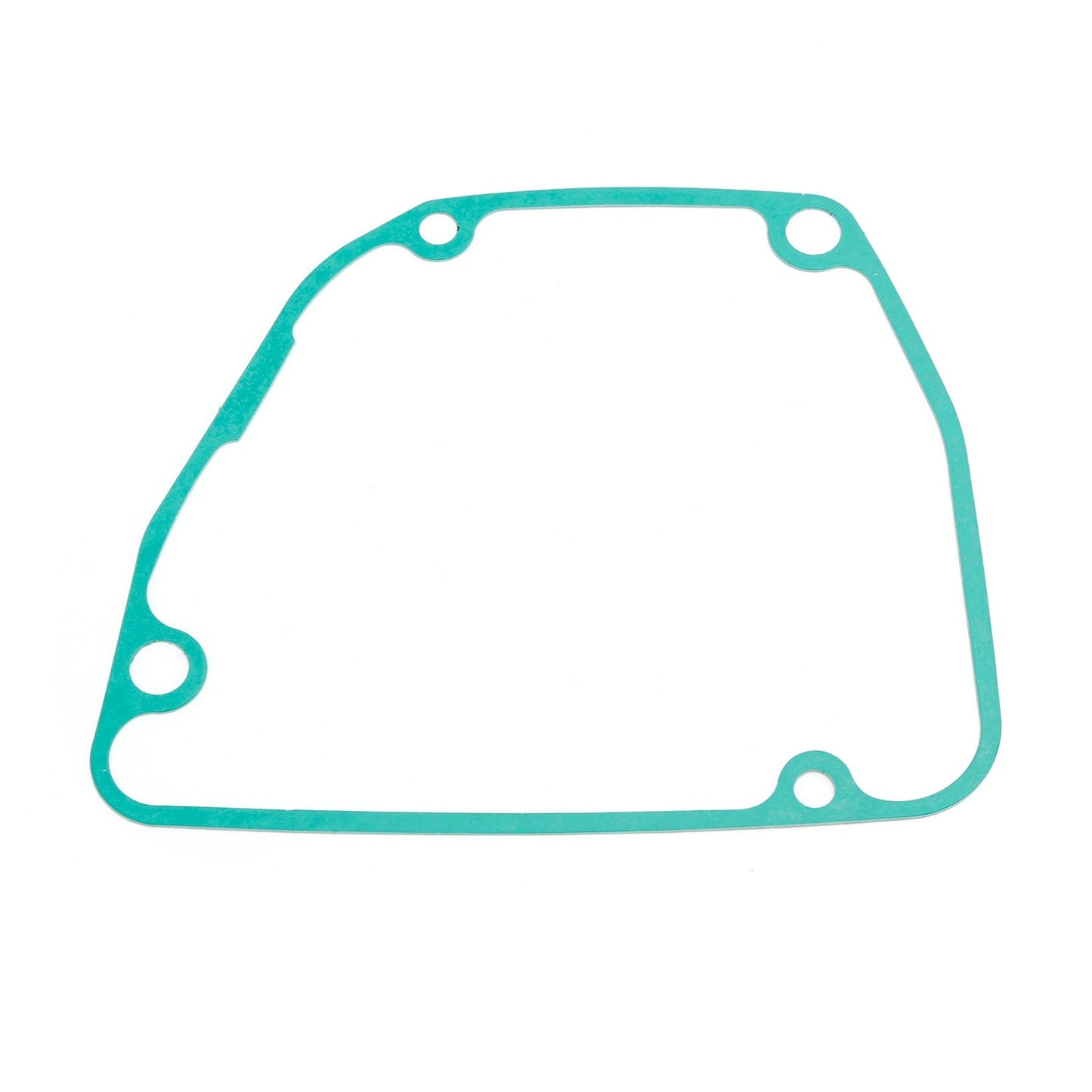 2007-09 Suzuki RM-Z 250 RMZ RM-Z250 RMZ250 Generator Stator Cover Gasket