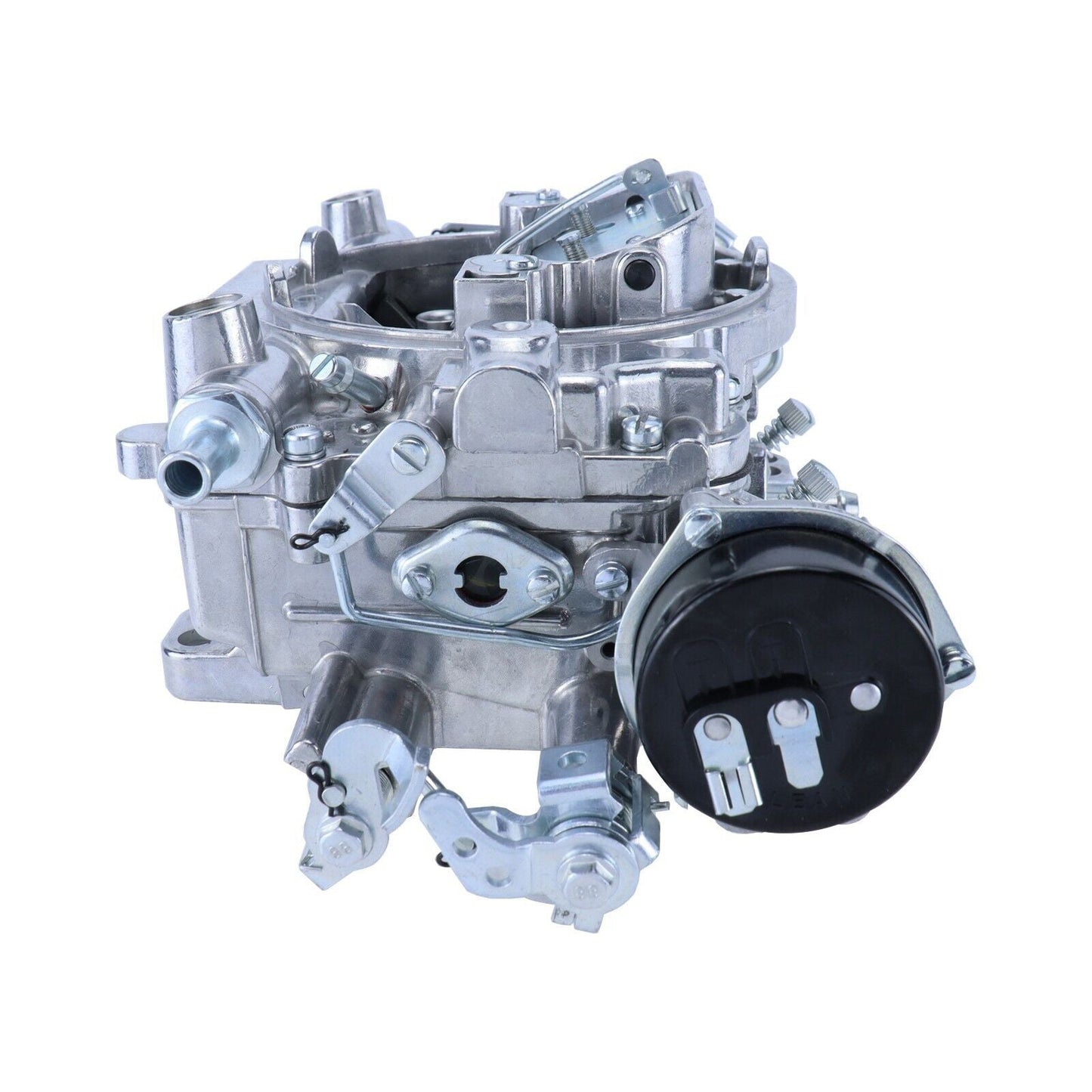 Carburetor 500 CFM Electric Choke 1403 Edelbrock Carburetor