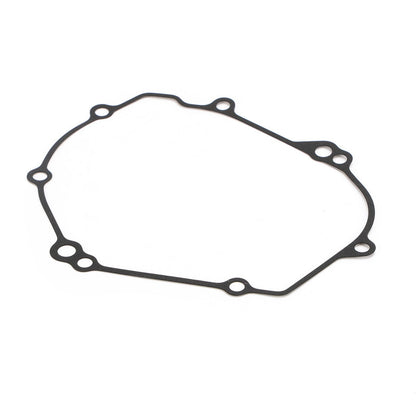 Ignition Stator Regulator Rectifier Gasket 21003-0168 For Kawasaki KX450F 16-18