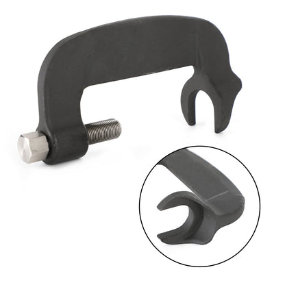 Inboard Prop Puller Works on 3/4" to 1-1/8 shaft Replaces for # PULR-PT-POINT