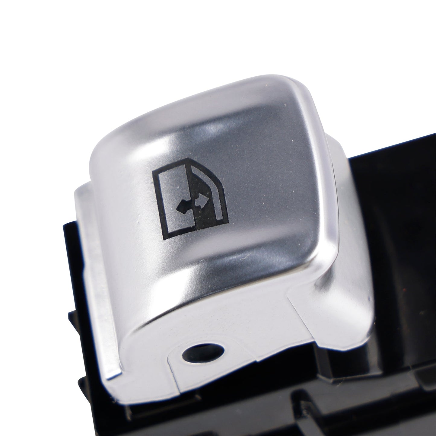 BMW 5 Series G11 G12 G38 Power Window Regulator Switch Control Button 61319299457