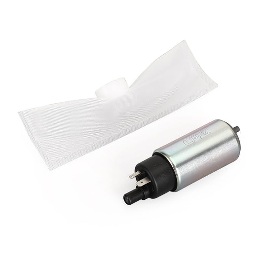 Pompe à essence pour Piaggio Beverly E3 125 250 300 IE BV 250 300 Tourer 05-17