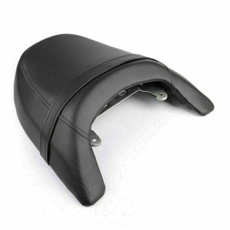 Coussin de siège passager arrière pour Suzuki Boulevard M109R 2006-2012 LT/VZR 1800 Intruder 2007 2008
