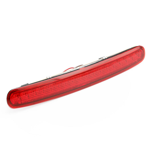 Feu stop arrière à LED pour VW Beetle 2012-2019, montage surélevé, 5C5945097B