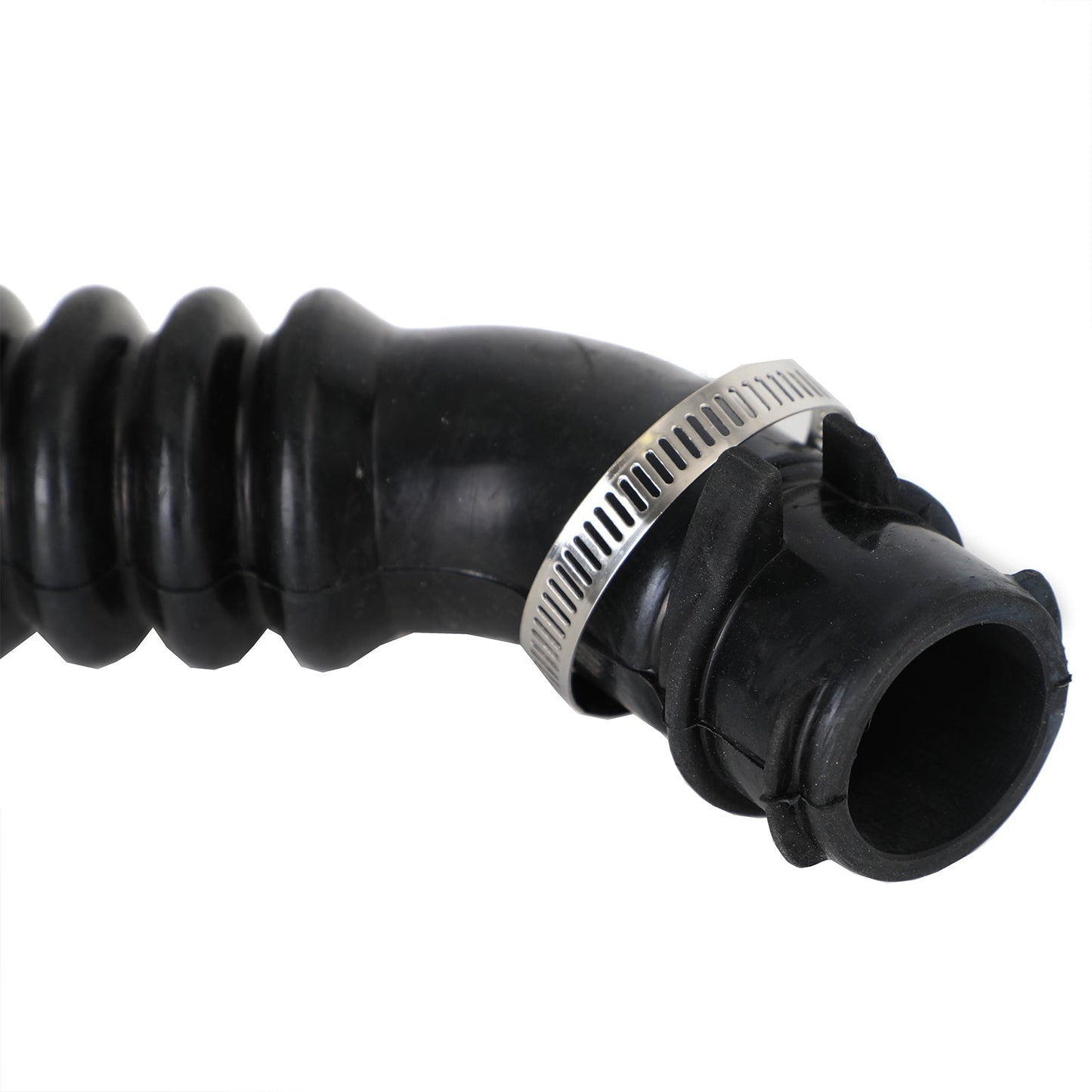 Tuyau de remplissage de réservoir de carburant 7721335380 pour Toyota Land Cruiser Prado TRJ120/GRJ12*/KDJ120/KZJ120/LJ12*/RZJ12*/TRJ12* 2003-2010