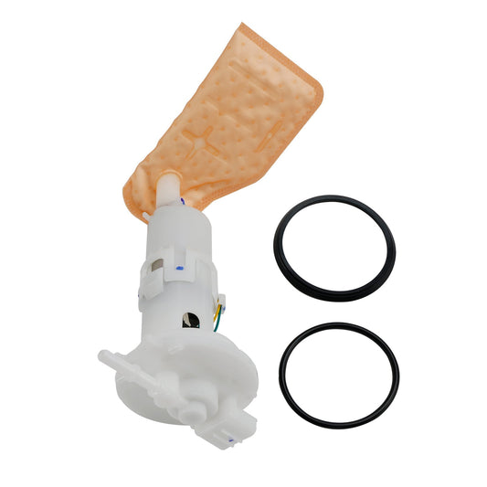 Pompe à carburant pour Honda Forza 250Abs NSS250 300 (16700-K04-933 et 16700-K04-934)