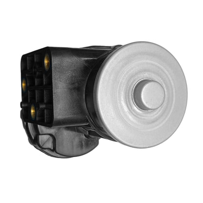 2015-2018 HYUNDAI SONATA 1.6L Wastegate Actuator 39400-2B250