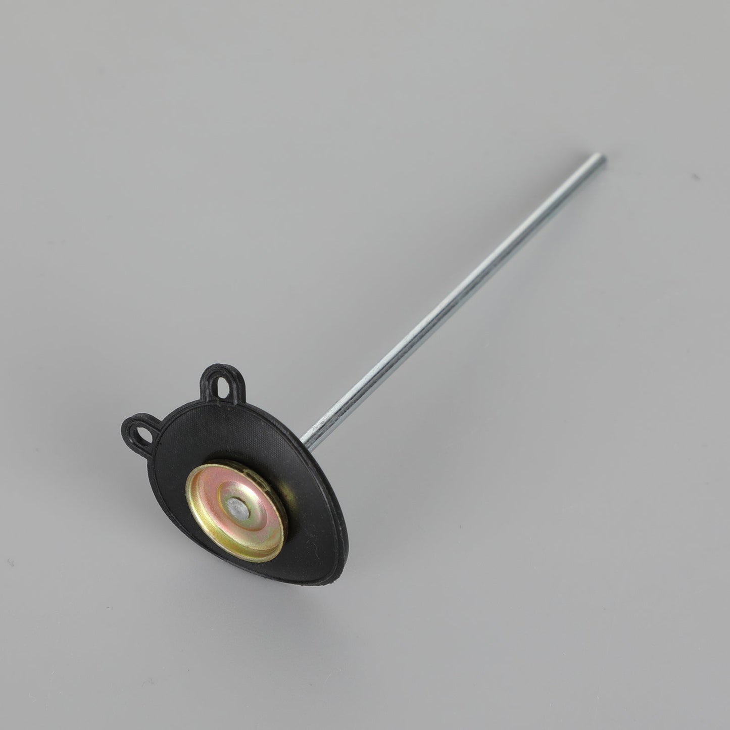 Pompe d'accélérateur de carburateur à membrane pour Honda CB650C CB750F CB750K