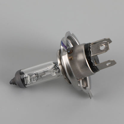 Philips Auto Bulb Headlight 12V 60 / 55W H19 12644LL