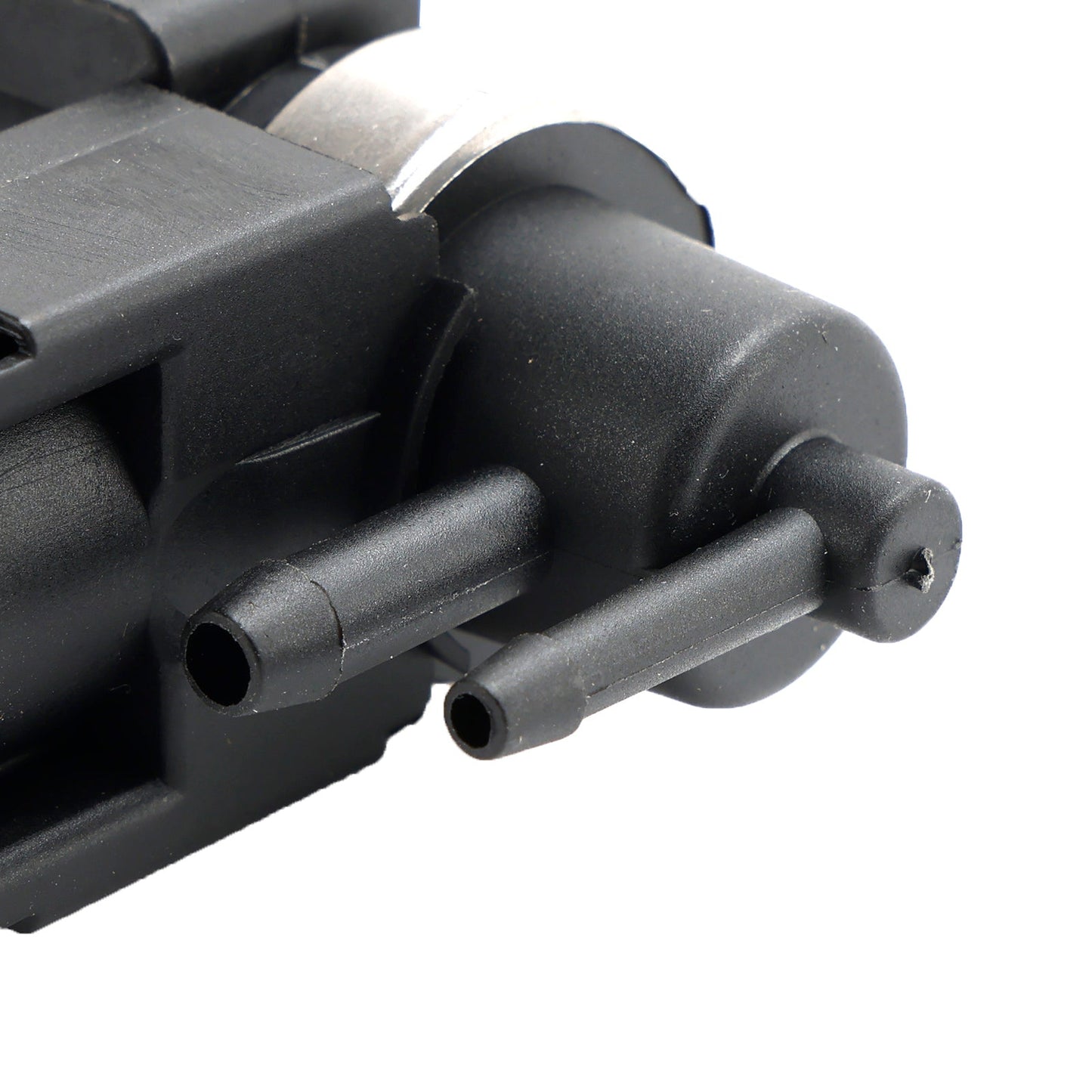 Électrovanne de pression de suralimentation turbo à dépression 149564959R pour NISSAN NV200 1.5 DCI (2011-2019)