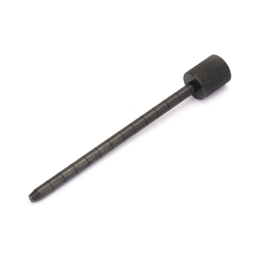 Outil de jauge de transmission 1017 pour Chrysler 6F24, boîte automatique 10323A