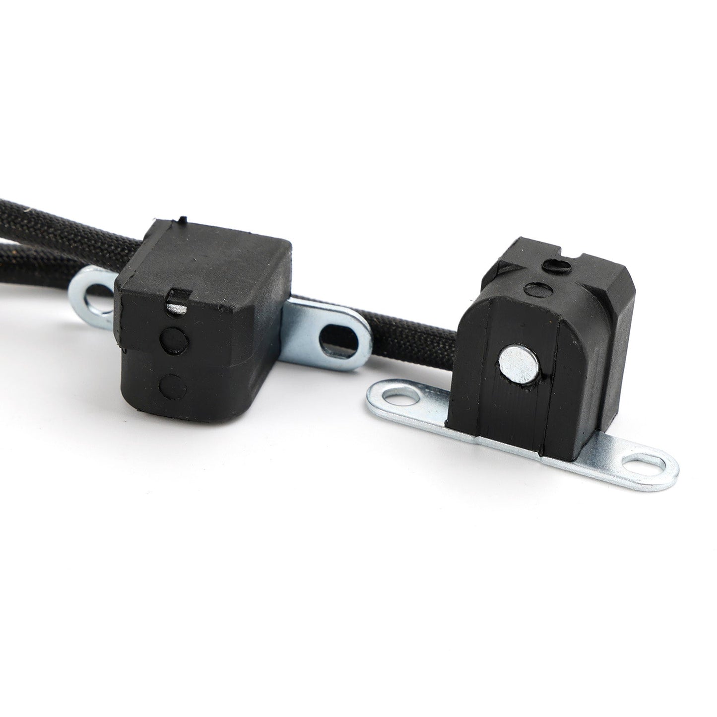 Kit de juntas de alternador, estator y regulador para Suzuki Intruder VS1400GLPS 1987-1995