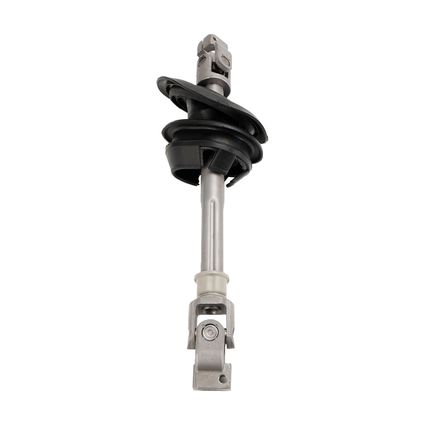 2009-2015 AUDI A4 B8 8KD419753A Steering Column Shaft