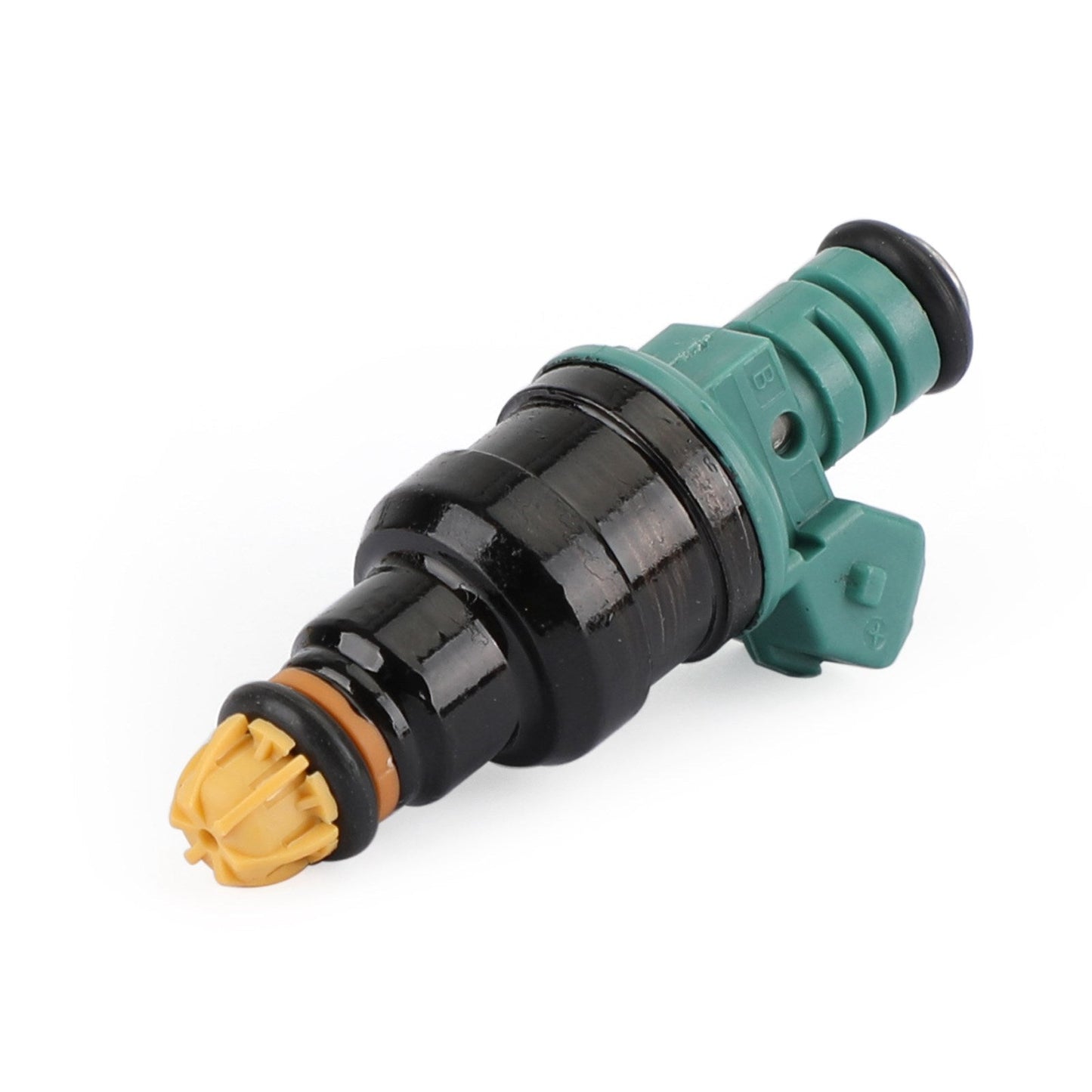 Injecteurs de carburant pour BMW 2.5 3.0 323i 325i 525i M3 0280150415 13641730060