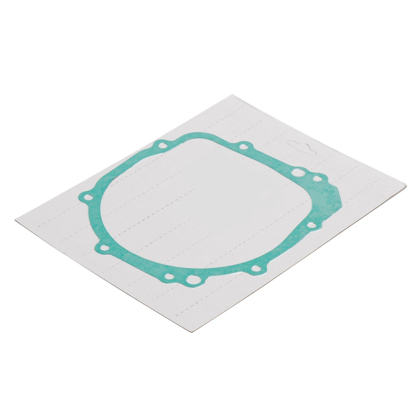 Joint de couvercle de stator 11483-35F00 pour Suzuki GSX-R 750 600 1000 GSXR750 2000-2003