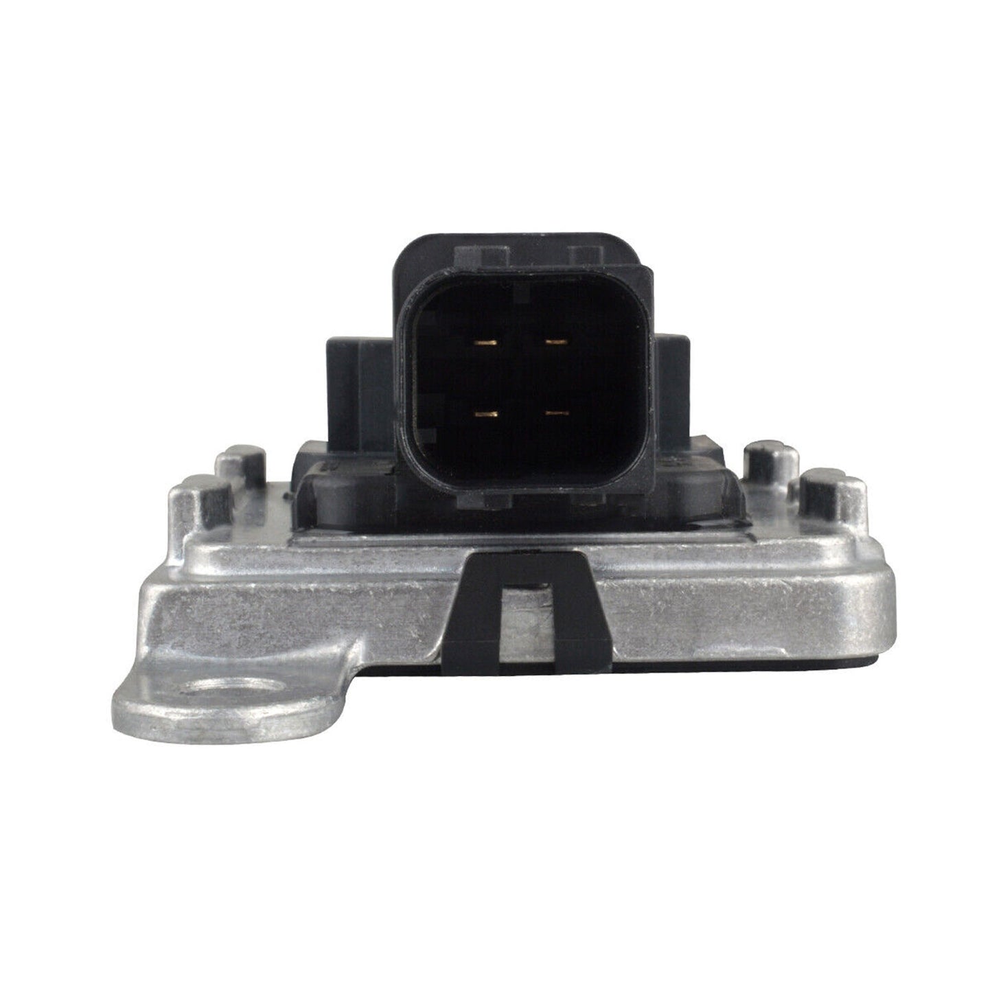 4326874 Sensor de nitrógeno, oxígeno y NOx en la salida de escape para Cummins 15.0L 11.0L