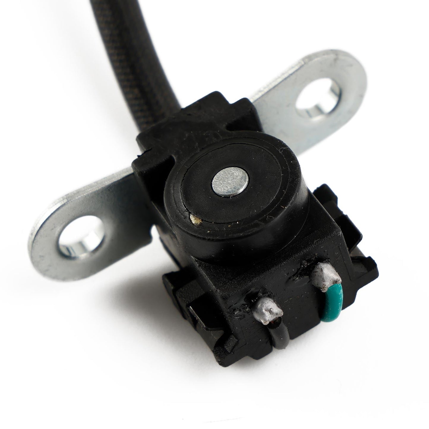 Estator de 18 polos para Tiger 800/800XC/800XCA/800XCX/800XR/XRX (2011-2020)