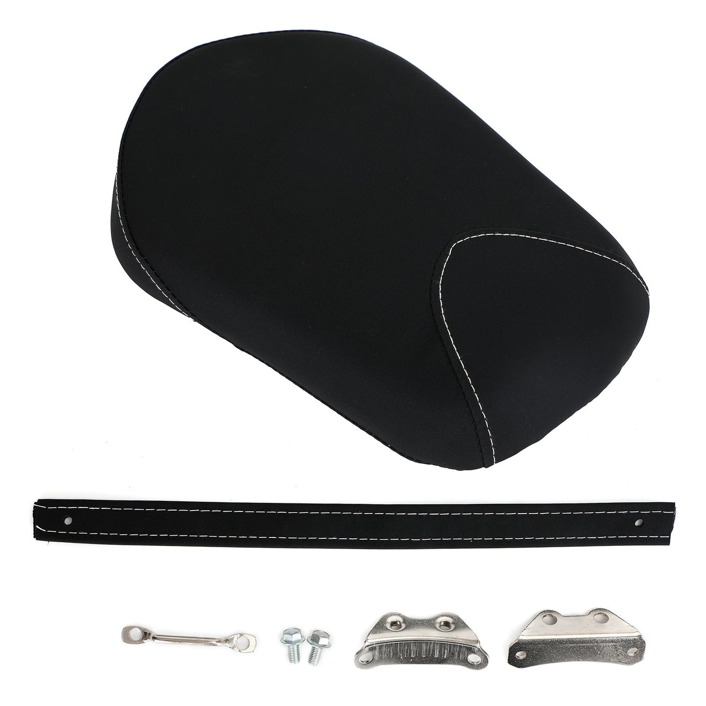 Selle de siège passager arrière pour Yamaha Bolt Xv950 14-17