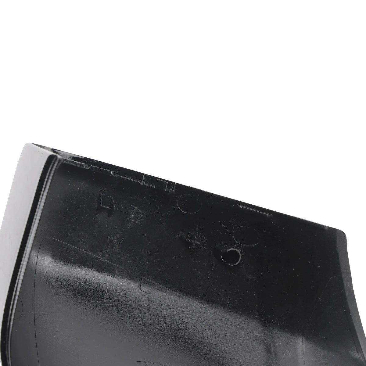 2007-2014 Volvo XC70 XC90 Mirror Cover Rearview Housing