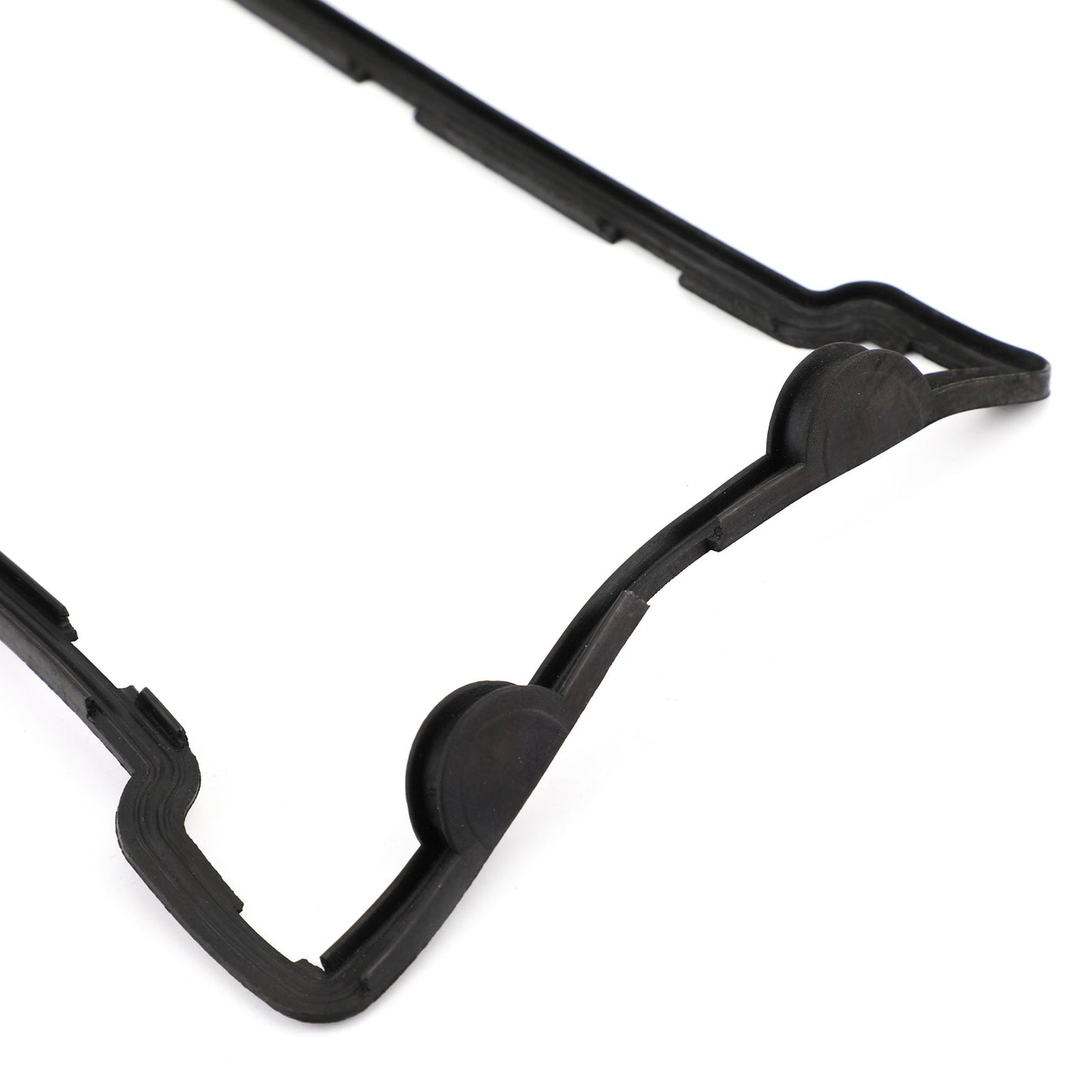 Junta de tapa de culata para Kawasaki ZX400, ZXR400, ZX-4, ZR400, n.º 11009-1732