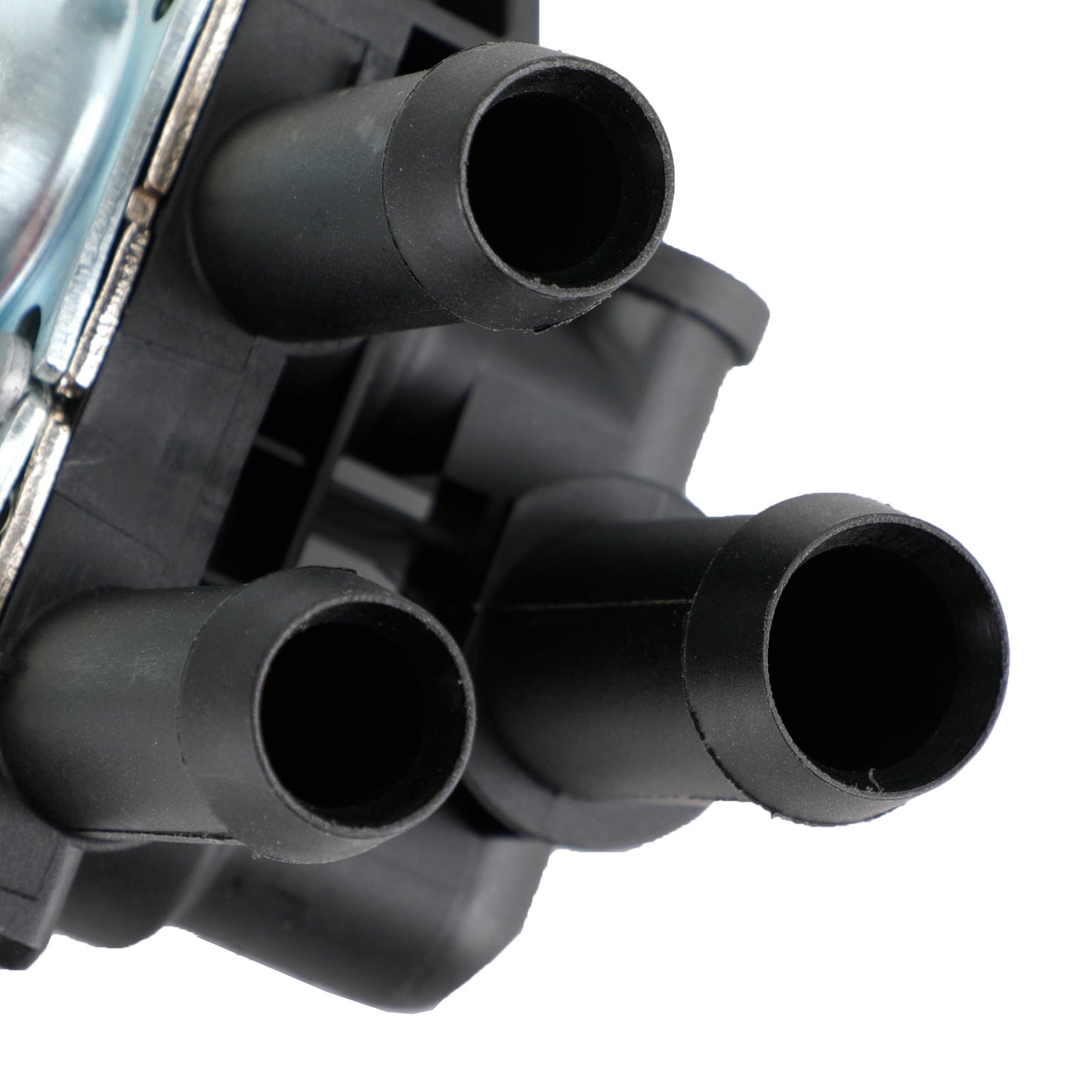 Vanne de régulation de chauffe-eau XR840091 XR-840091 2R8H-18495-AC 2R8H18495AC 400820036A pour Jaguar S-type 2.5 3.0 essence 2002-2008