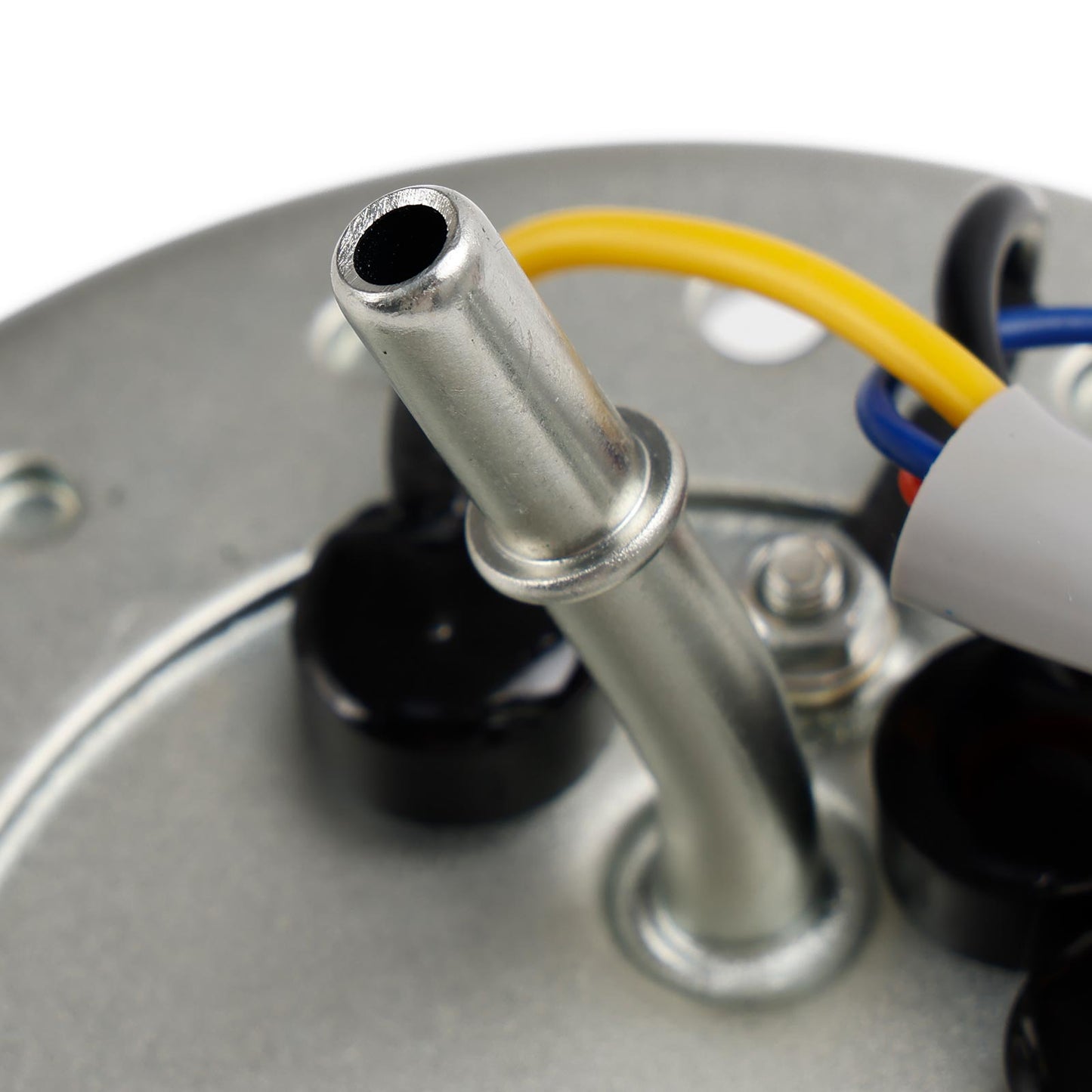 Ensemble de pompe à carburant Suzuki VL800T Boulevard C50T 2011-2013-2022, accessoire 15100-41F30