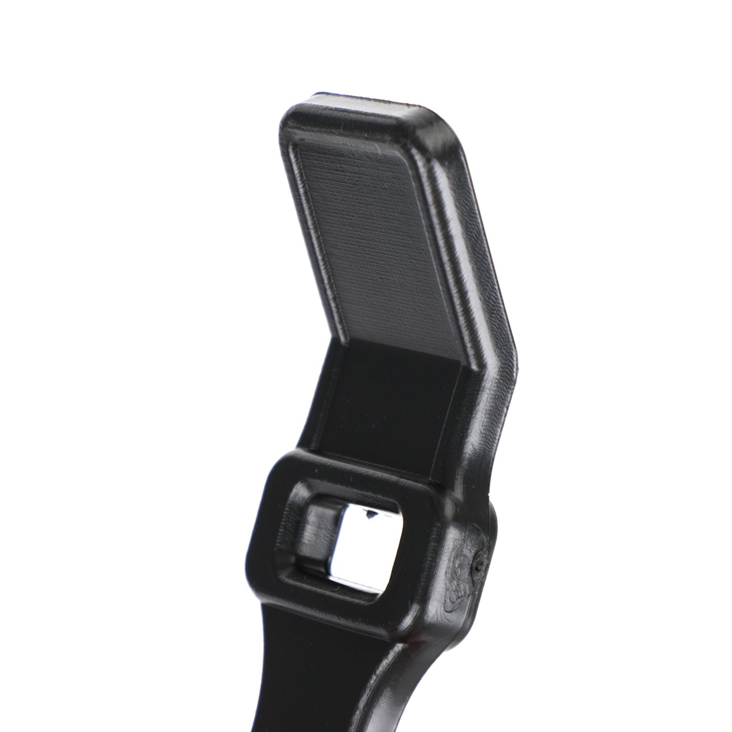 Sangles en caoutchouc pour porte-bagages, 2 pièces, pour Honda TRX200, TRX250, TRX300, 81309-958-680