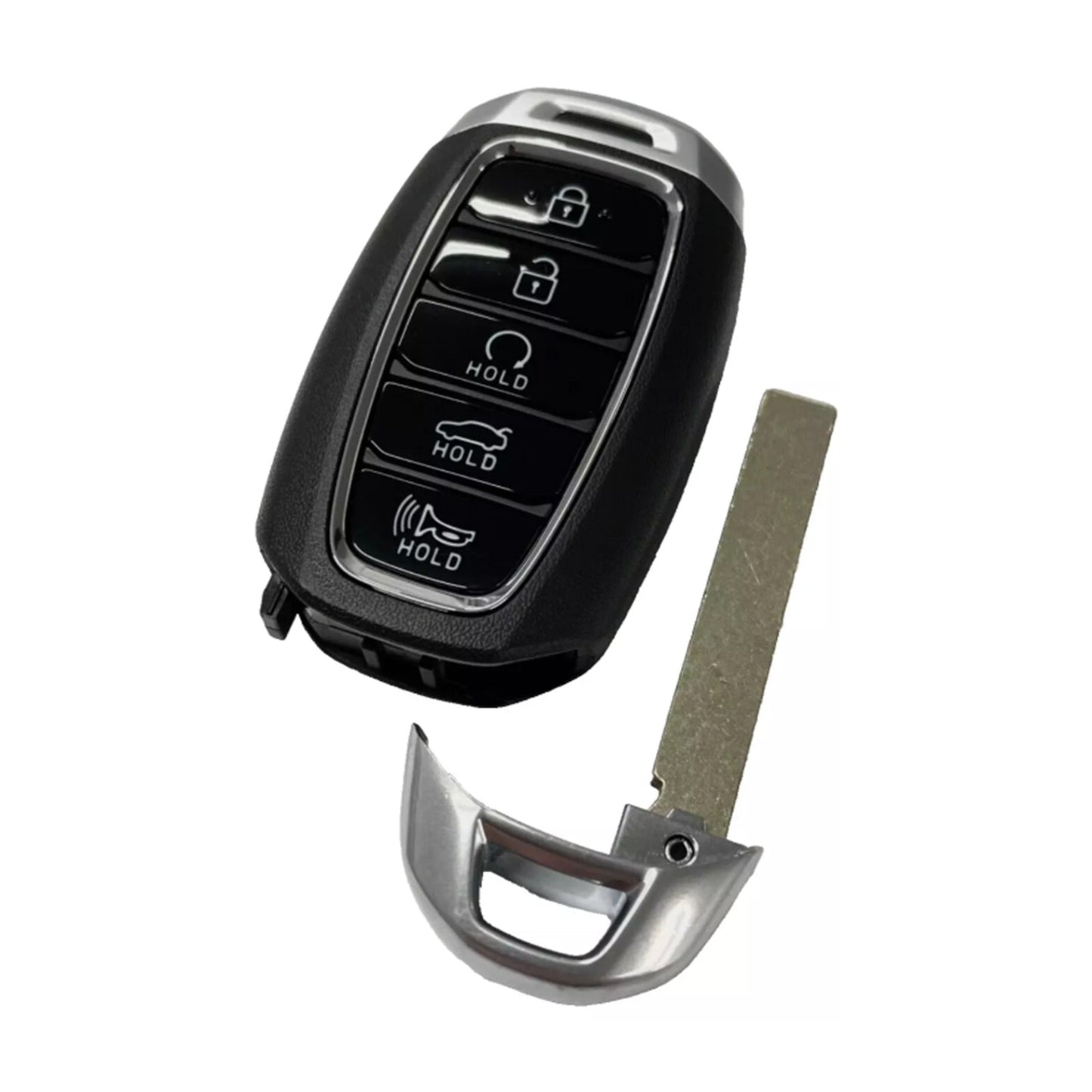 2021-2022 For Hyundai Elantra Remote Smart Control Key 95440-AA000