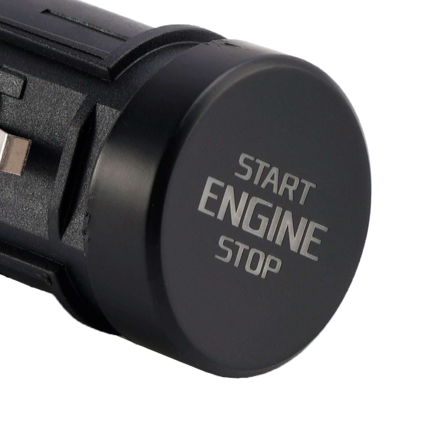 2015-2021 Superb Start Stop Ignition Switch Button 3T0905217 Generic
