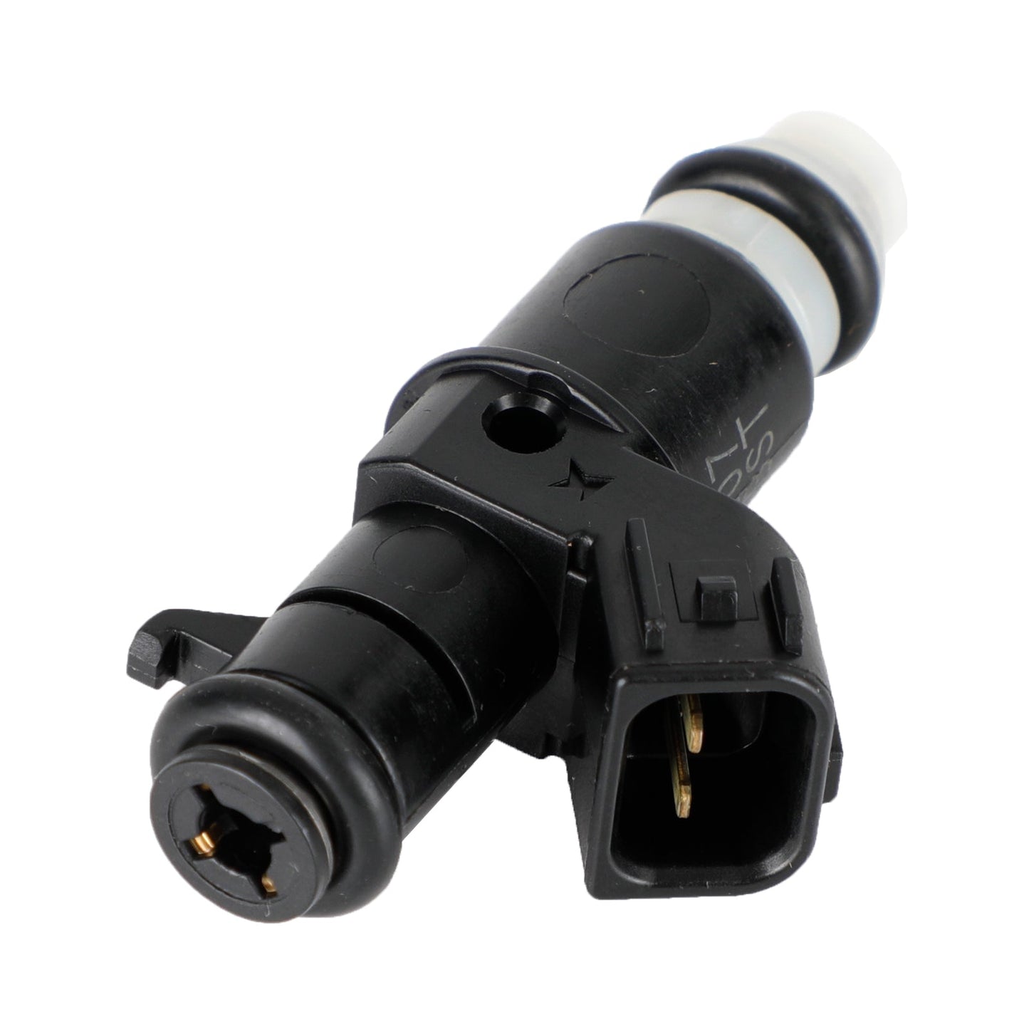 Inyector de combustible Suzuki Quadracer 450 LTR450 2006-2009, compatible con LT-R450 1047IJ108XG