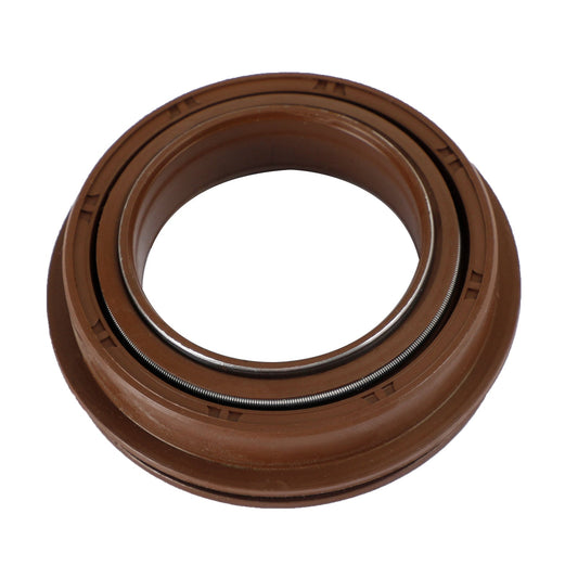 Joint d'étanchéité d'essieu avant 34070-13370 pour tracteur Kubota L3830 L4200DT L4300DT