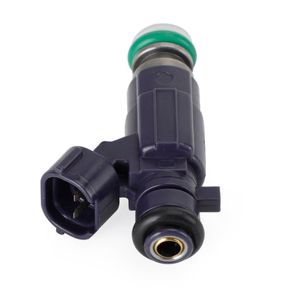 2000-2001 Nissan Maxima 3.0L V6 Fuel Injector FBJC100 84212240