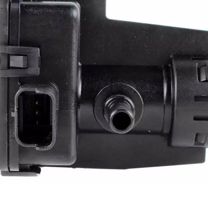 01.2013-07.2015 Citroen DS3 DS3 Decapotable 1.6 Fuel Additive Filter DPF Tank Pump 1525.KV