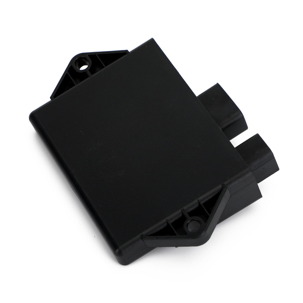 2004-2013 Yamaha Raptor 350 YFM350R #5Yt-85540-00-00 CDI BOX Igniter