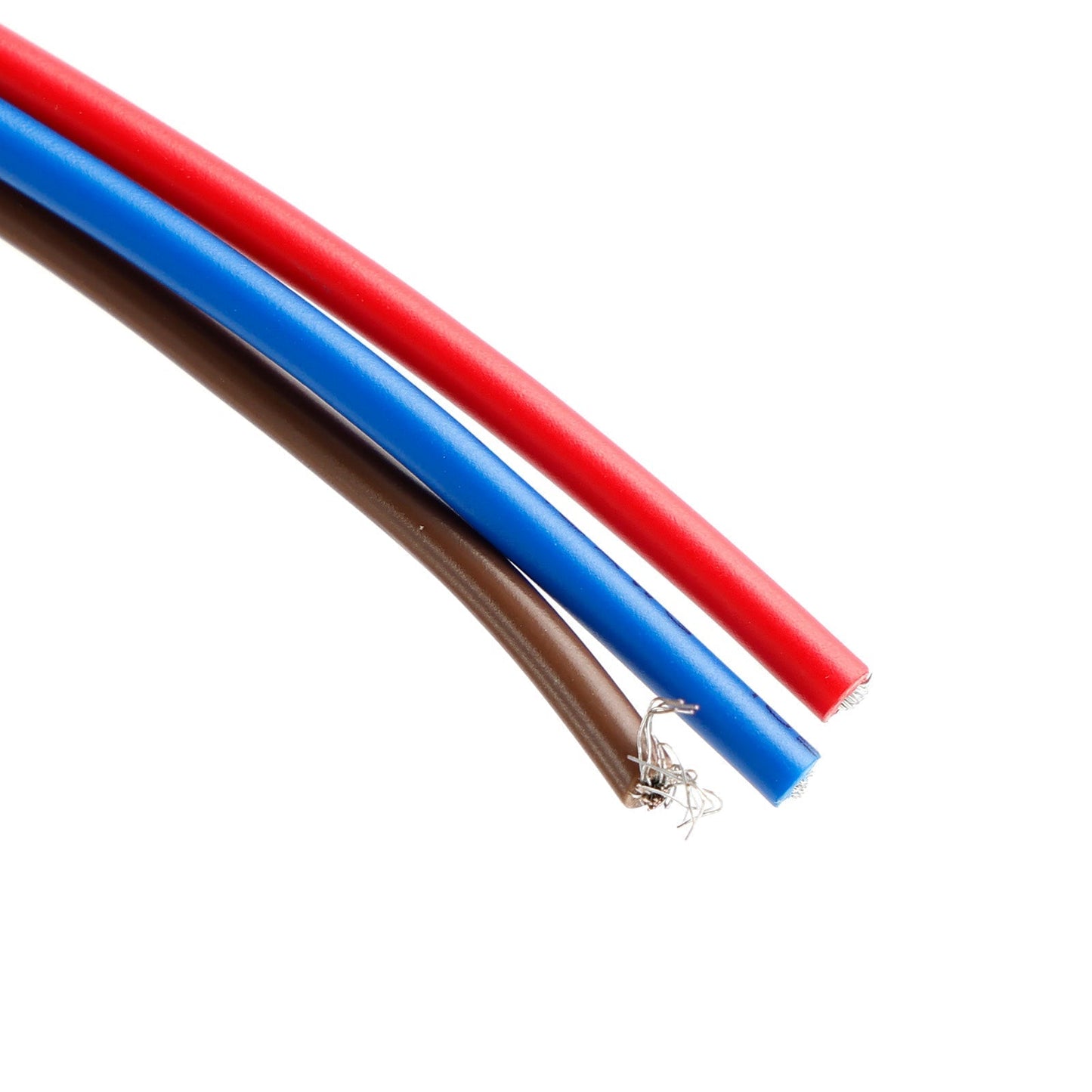 Kit de cableado del relé de la bomba de combustible para Jeep Grand Cherokee, Dodge Durang, Ram 1500 (2011-2013) 68269523AD