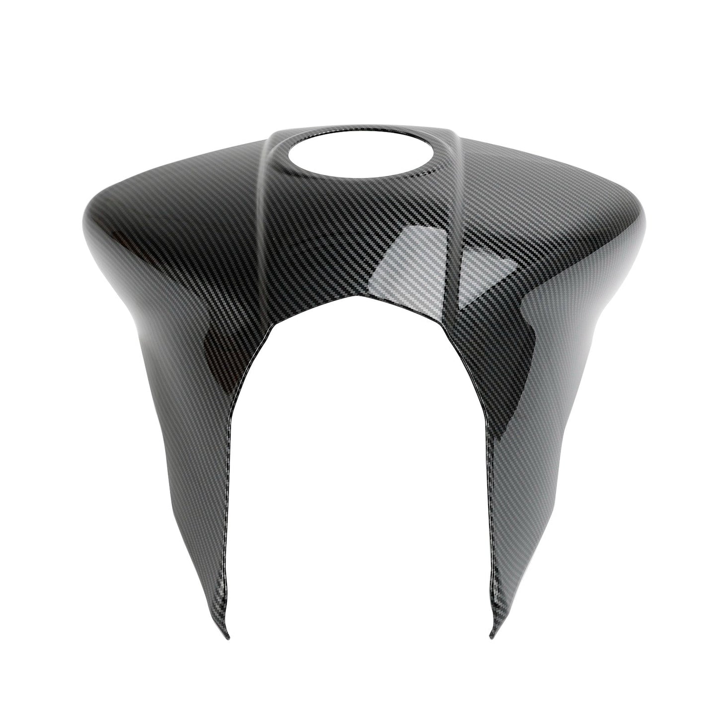 Gas Tank Cover Guard Fairing Protector For For Yamaha tracer 900 / GT 2018-2020