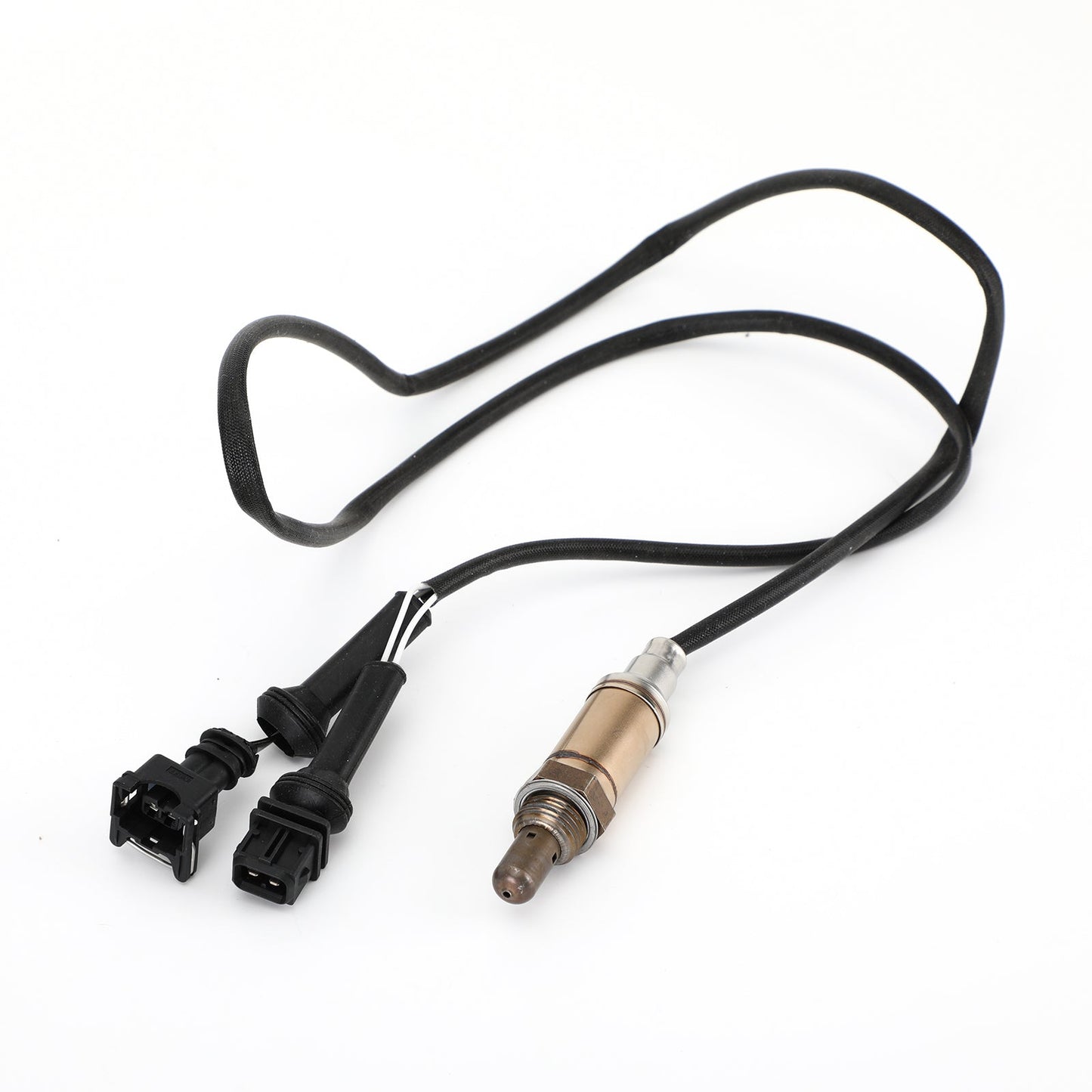 Benz T1 T1/TN 0258104002 Lambda O2 Oxygen Sensor
