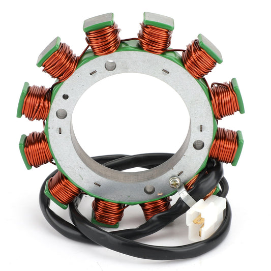 Bobine de charge de stator pour Kawasaki MULE 2500 2510 4X4 2520 Turf 94-00 59031-2103