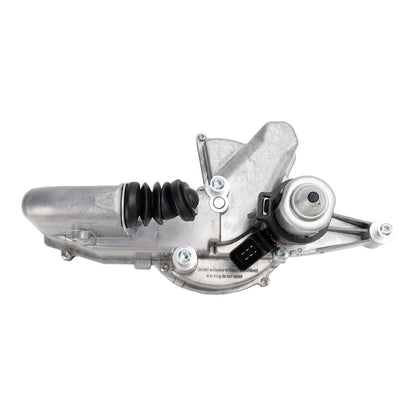 Citroen C2 C3 DS3 Nemo Kombi 9656382080 Clutch Actuator Slave Cylinder