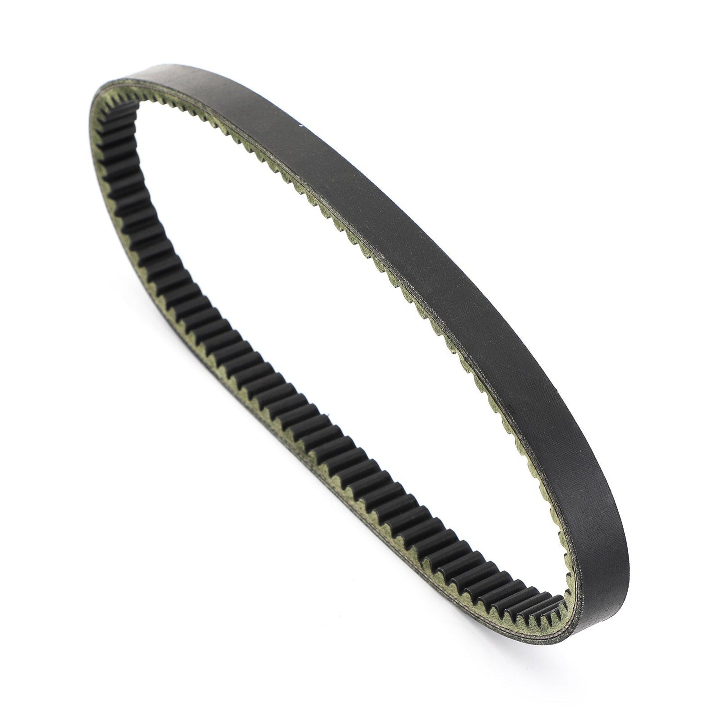 Correa de transmisión final para carrito de golf Club Car DS 84-87 1012289