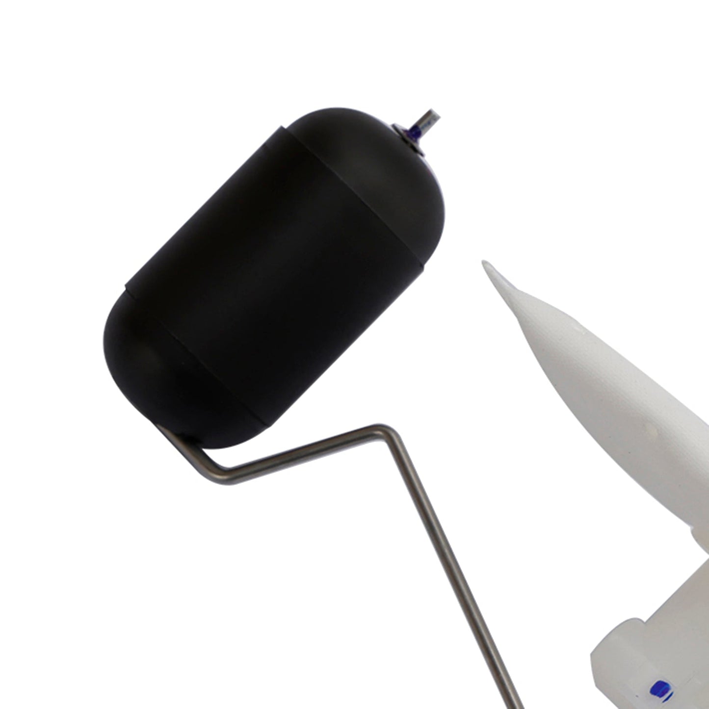 Fuel Pump 2Dp-E3907-00 Fits For For Yamaha Gpd N-Max N Max 125 150 Mbk Ocito125 Abs