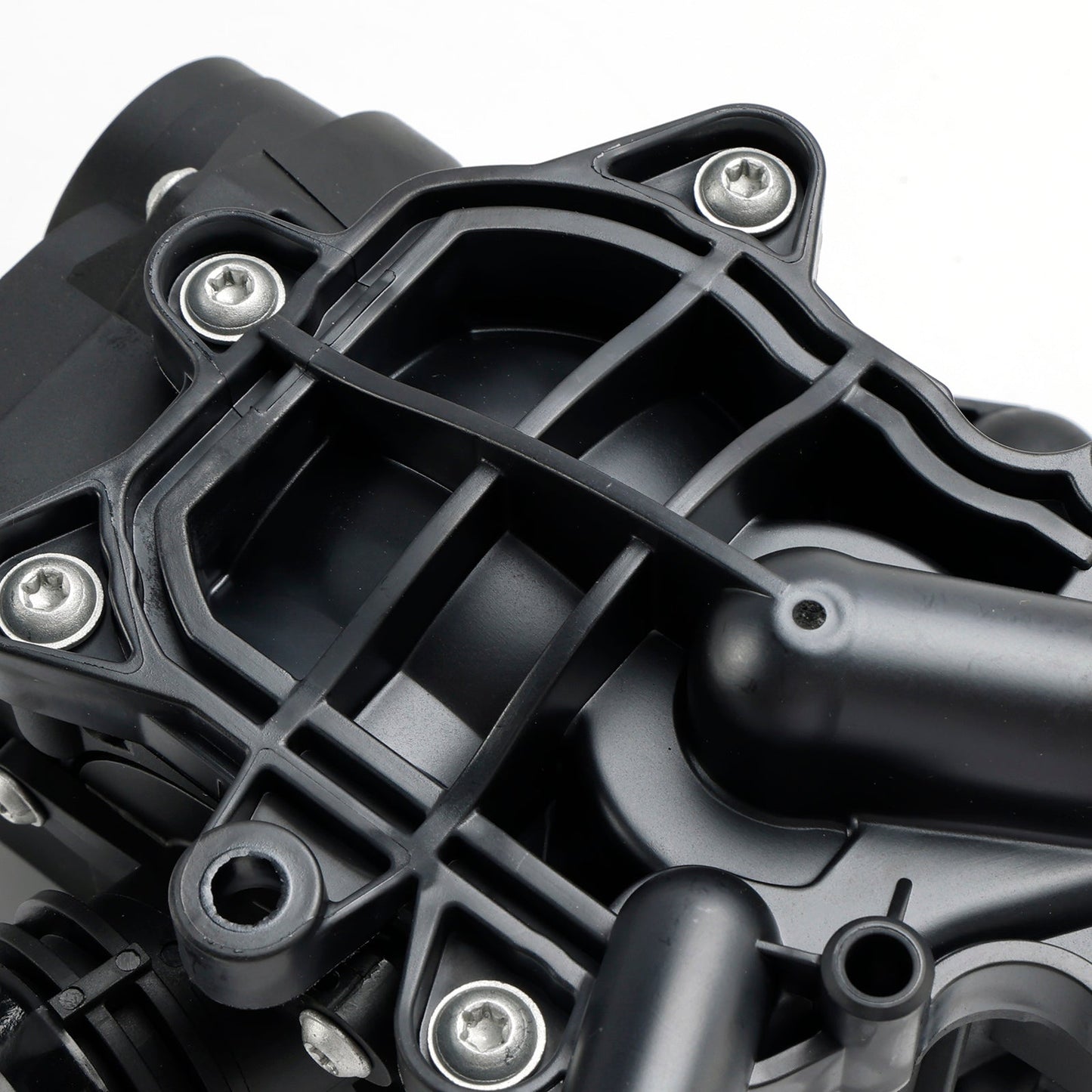 Thermostat moteur 11537644811 pour BMW X3 M40i sDrive30i xDrive30i 2020